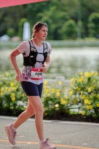 BIB: 
                            <button type="button" onclick="openModal(26556861)" class="btn btn-primary btn-sm float-right btn-popup" data-toggle="modal" data-target=".modal-high-quality">
                        <i class="fas fa-shopping-cart"></i> Add to Cart
                    </button>
                                            <button type="button" onclick="isThisMe(26556861, true)" class="btn btn-success btn-sm float-right btn-popup btn-isme hidden" data-toggle="tooltip" data-placement="bottom" title="นี่คือรูปของคุณใช่ไหม คลิกที่นี่เพื่อเอาเข้าอัลบั้ม">
                        <i class="fas fa-plus"></i> Add to album
                    </button>
                    <button type="button" onclick="isThisMe(26556861, false)" class="btn btn-warning btn-sm float-right btn-popup btn-isnotme hidden">
                        <i class="fas fa-ban"></i> Remove from album
                    </button>